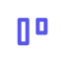 نمودار