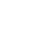 person