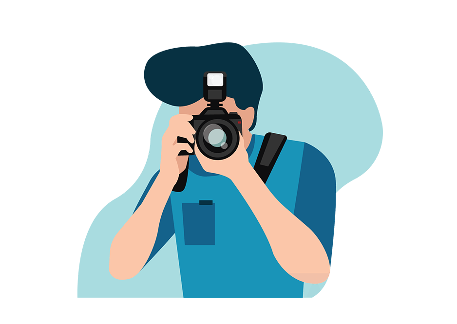عکاسی صنعتی در کرمان - ایتلس استودیو