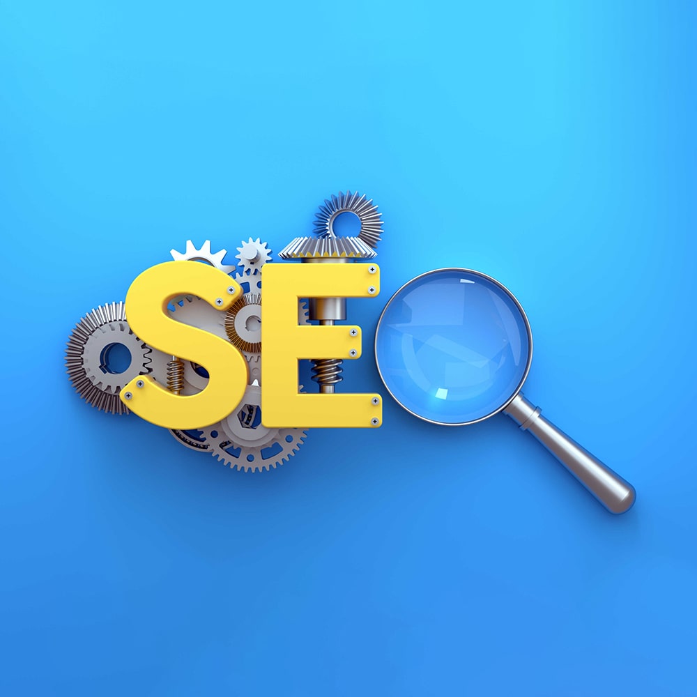 سئو سایت ایتلس استودیو